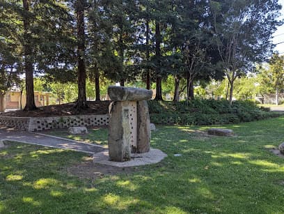 Dana Park