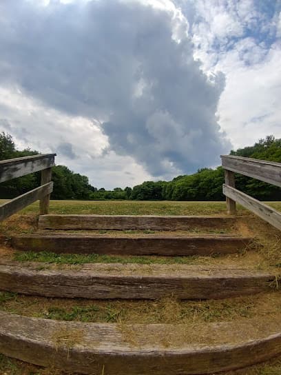 Macgill Park