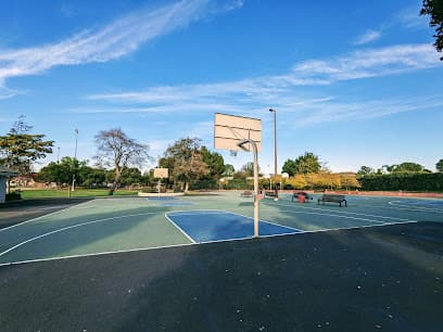 Contempo Park