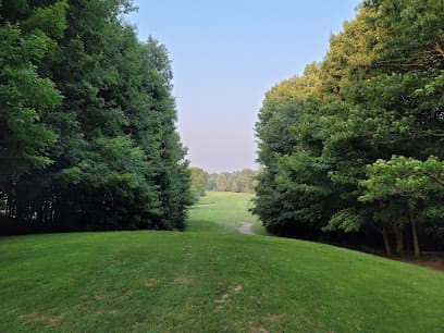 Briarwood Golf Club