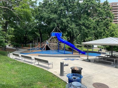 Rocky Run Park