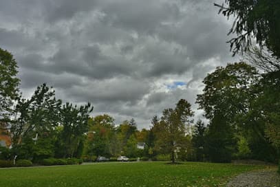 Carriage House Park