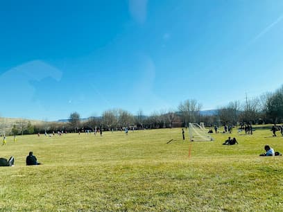 Christensen Park
