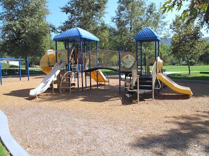 Morrison Park