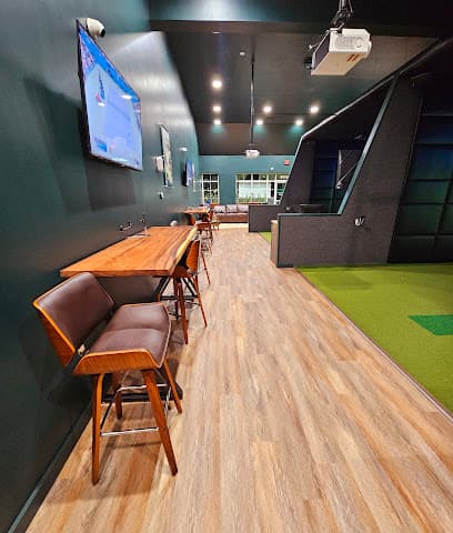 Green Club