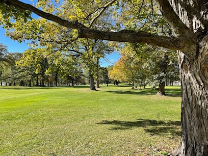 Fairways Golf Course