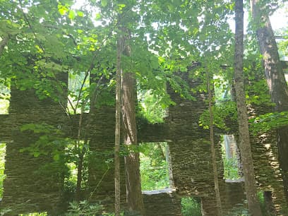 Heritage Park