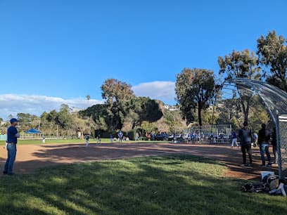 San Clemente Park
