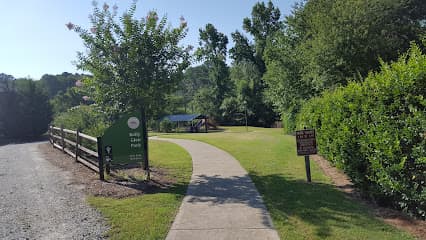 Kelly Glen Park