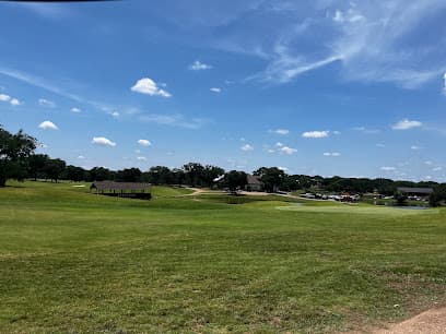 Sugar Tree Golf Club