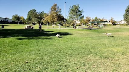 Northbridge Park