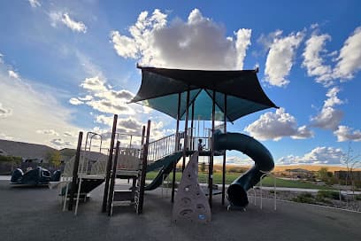 Heritage Park