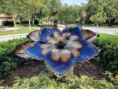 Doyle Park