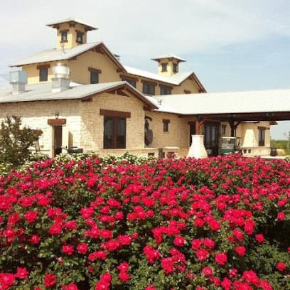 Cleburne Golf Links
