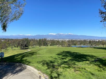 Rincon Park