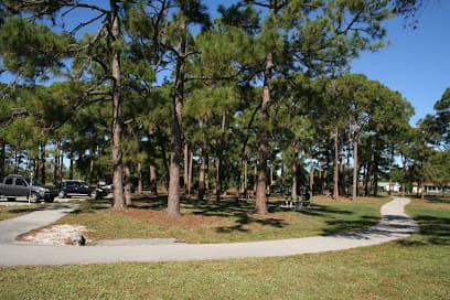 Caloosa Park