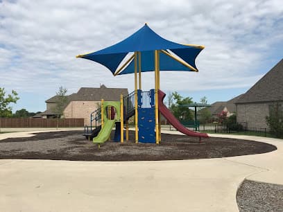 Lone Tree Park