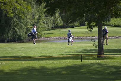Sunset Valley Golf Club