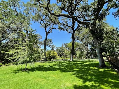 Micke Grove Park