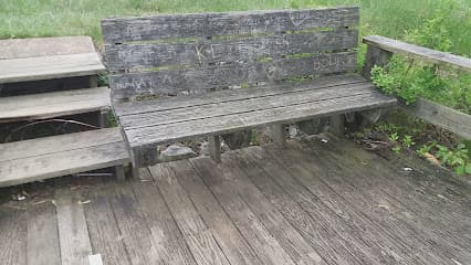 Diamond Ridge Family Park