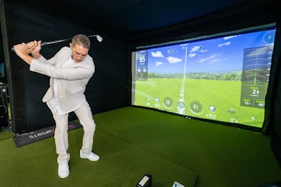 Simply Golf