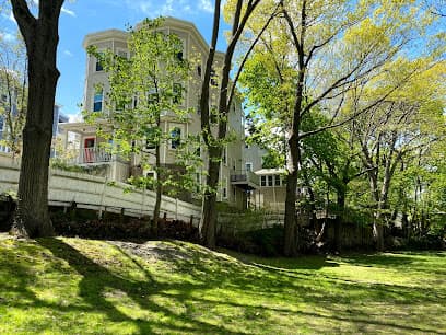 Little Field Park