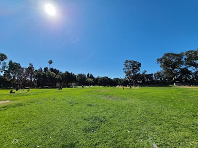 Gandara Park
