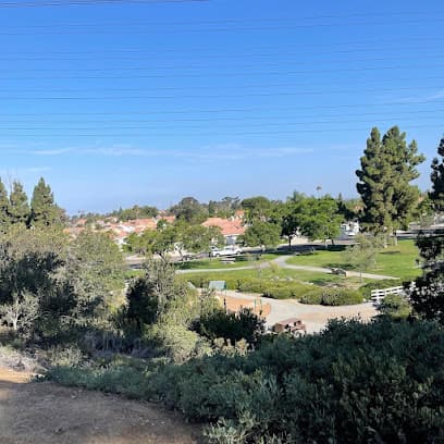 Sunridge Park