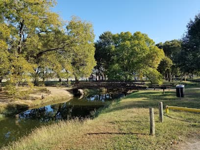 Bear Creek Park