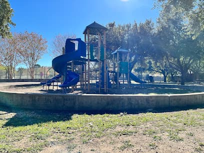Briarmeadow Park