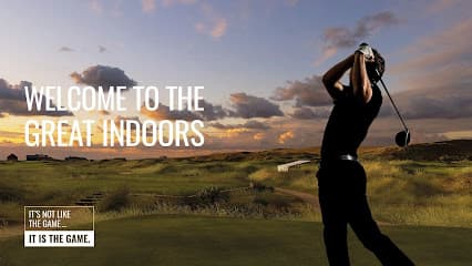 Links Club
