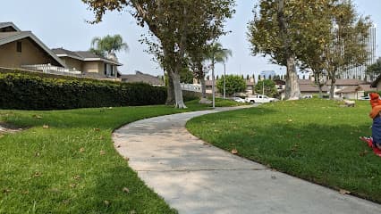 Neighborhood Park