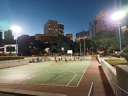 Root Square