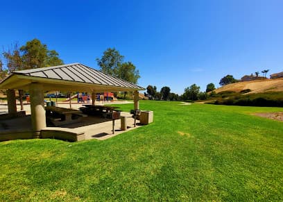 Alterra Park