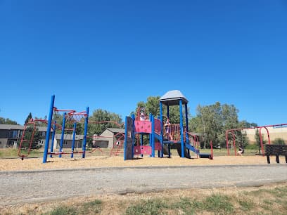 Greenway Park