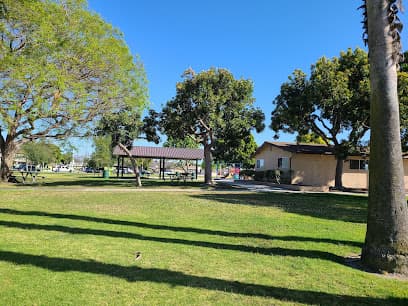 Westgrove Park