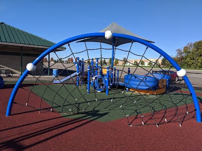 King Park