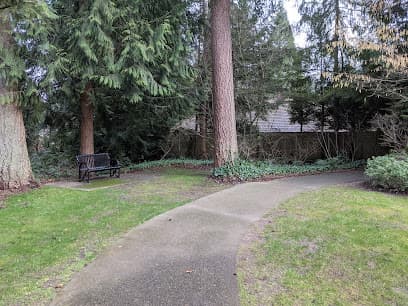 North Park