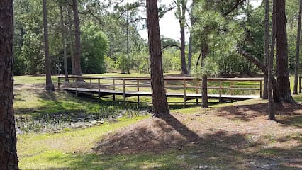 Liberty Park