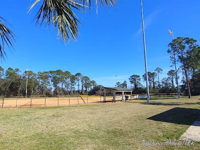 Wadsworth Park