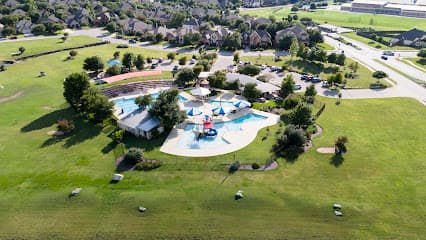 Quarry Park