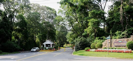 Bretton Woods Country Club