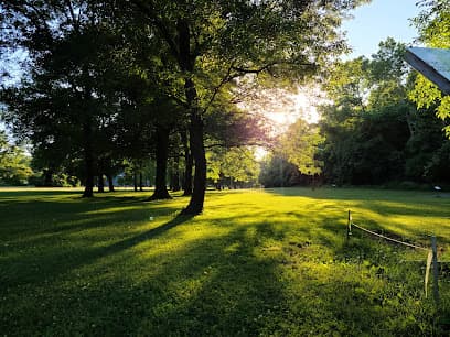 Sunset Park