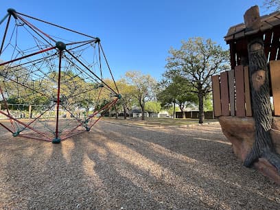 Kidsville Playground