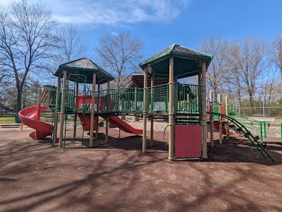 Woodmont Park