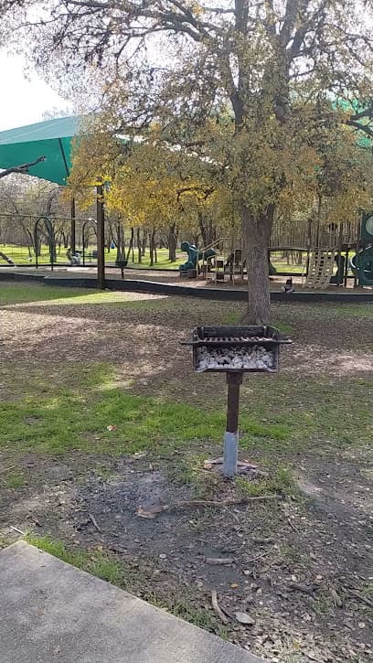 Park