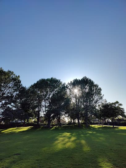 Explorer Park