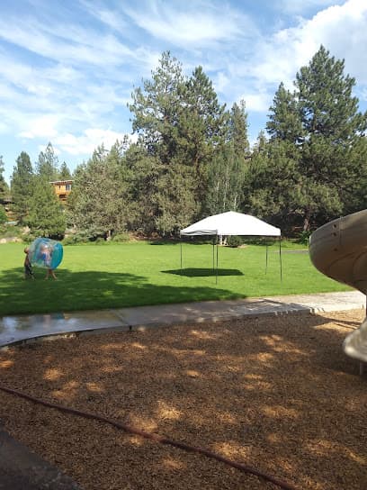 Woodriver Park
