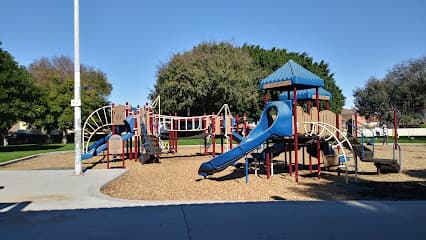 Evergreen Park