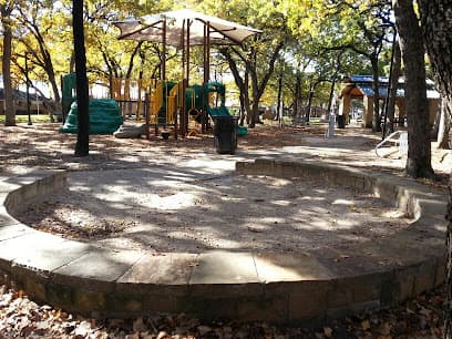 Nichols Park